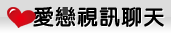 美女照片